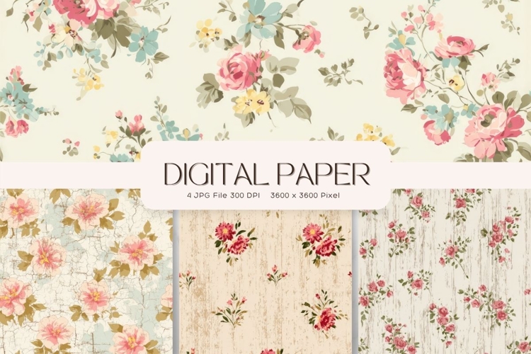 Love Background Image 8