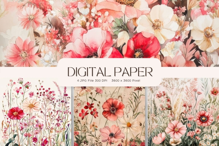 Love Background Image 11