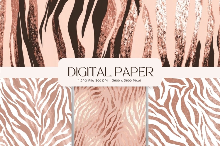 Seamless Background Paper Image 15