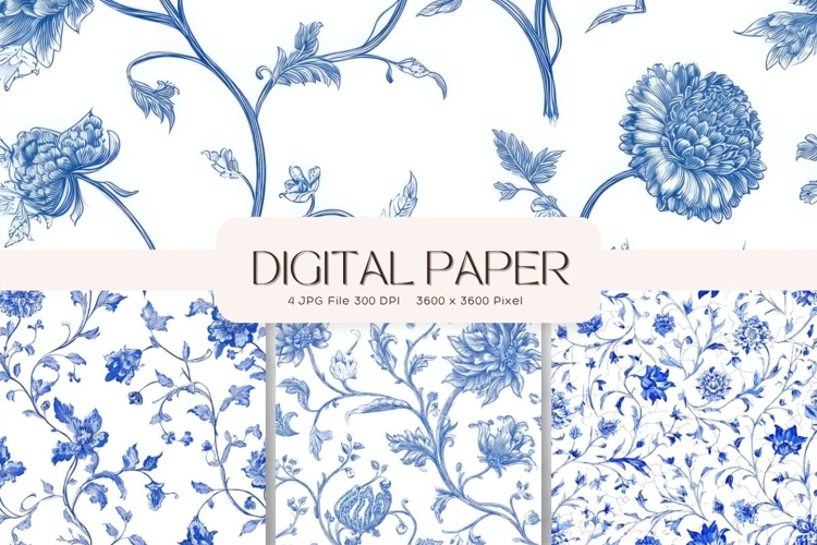 Vintage Background Image 22