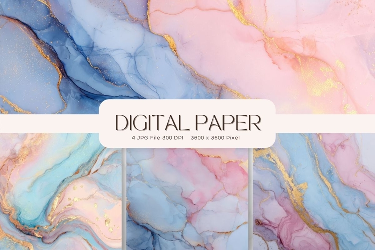 Marble Background