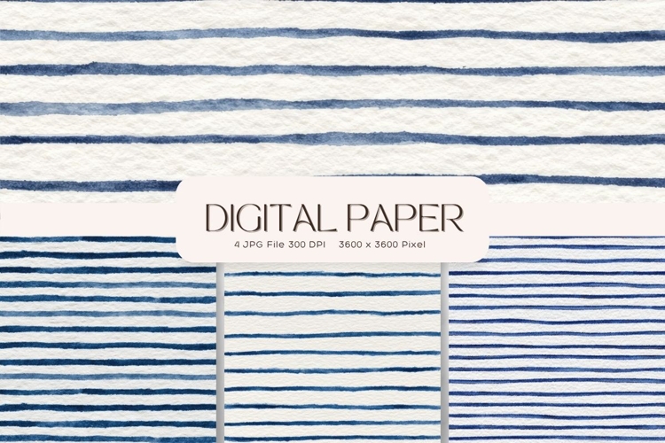 Pattern Background Image 2