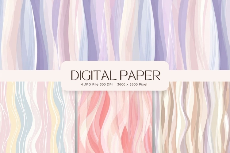 Boho Backgrounds Image 5