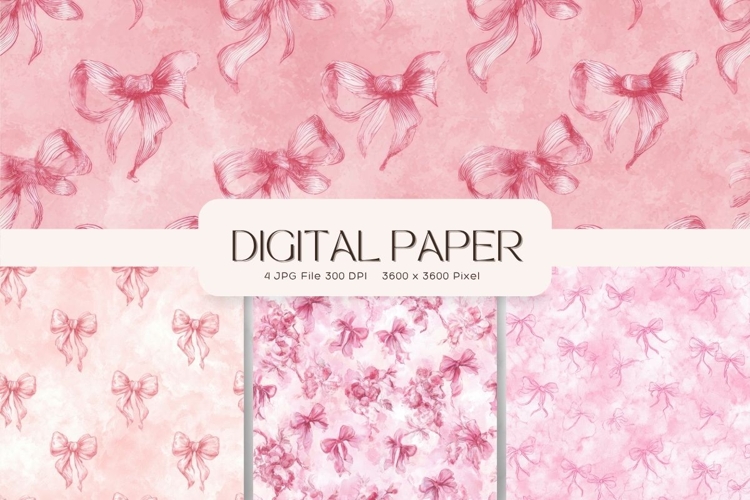 Vintage Background Image 9