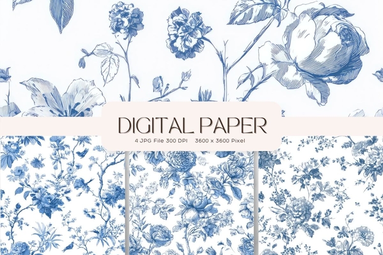 Vintage Background Image 15