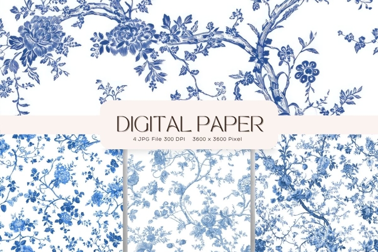 Vintage Background Image 8