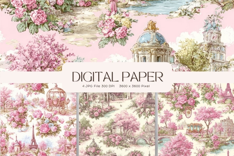 Love Background Image 19