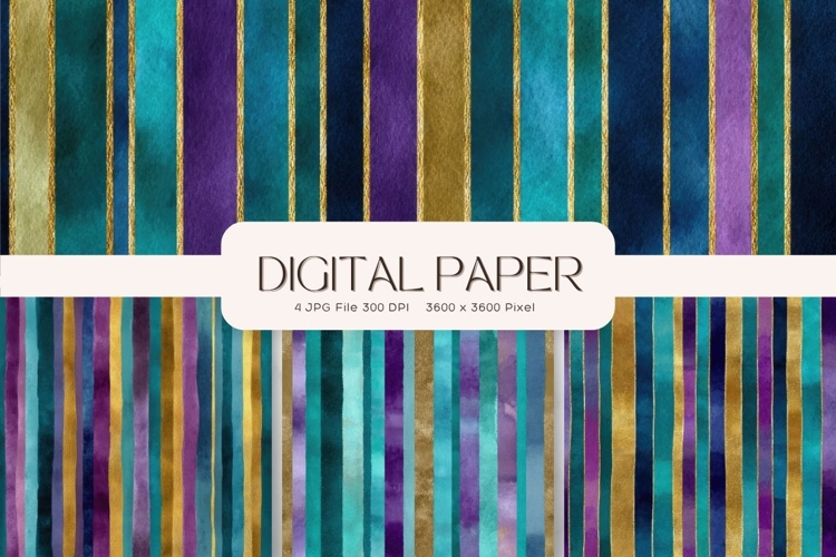 Pattern Background Image 12