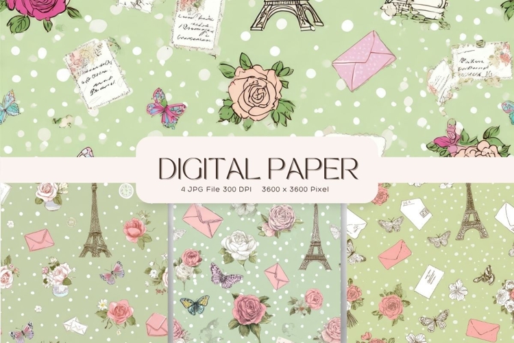 Love Background Image 17