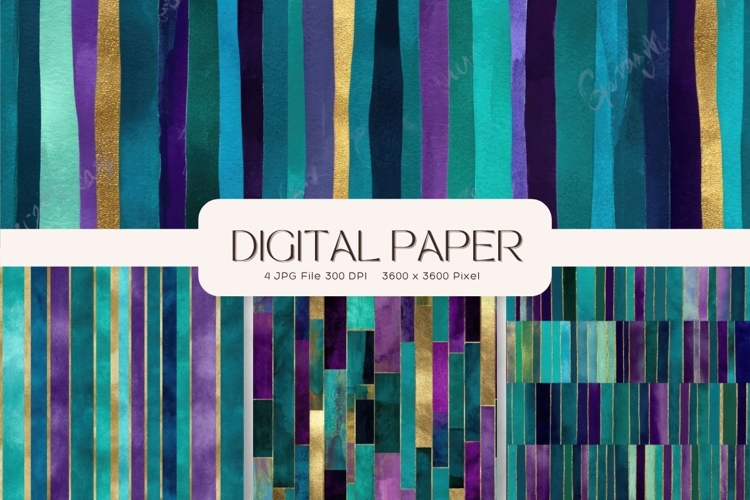 Pattern Background Image 11