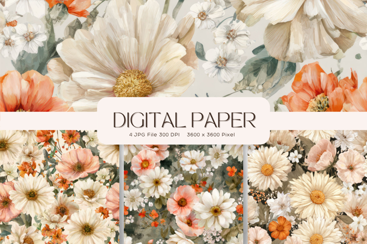 Love Background Image 7