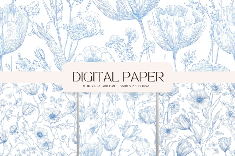 Vintage Background Image 14