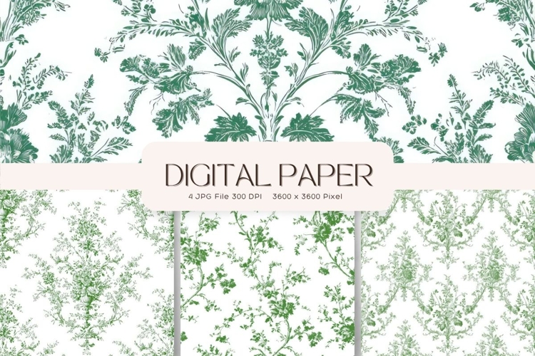 Vintage Background Image 12