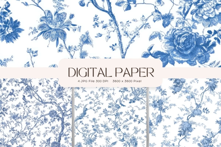 Vintage Background Image 7