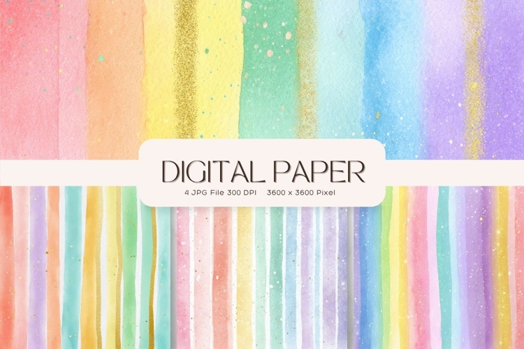 Pattern Background Image 10