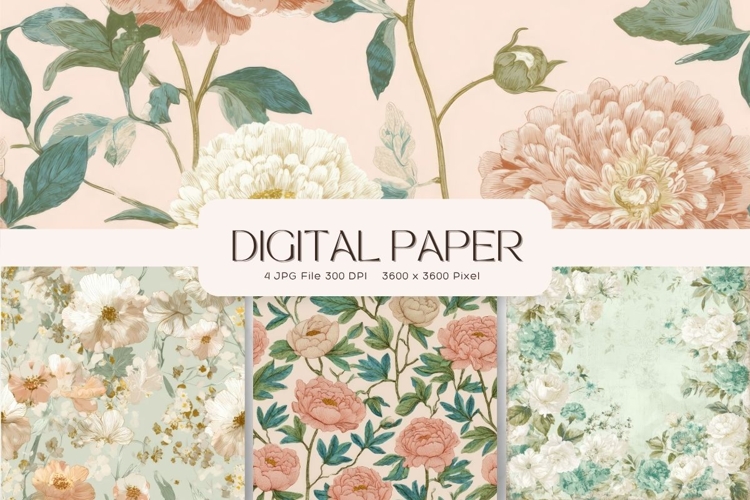 Love Background Image 9