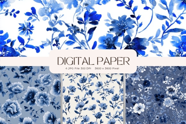 Vintage Background Image 21