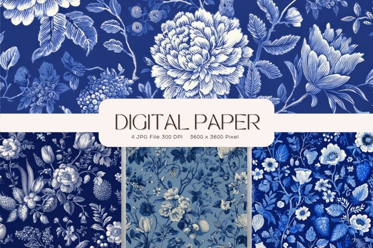 Vintage Background Image 17