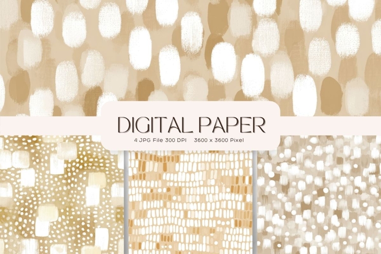 Boho Backgrounds Image 7