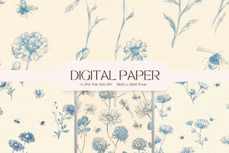 Flower Clipart