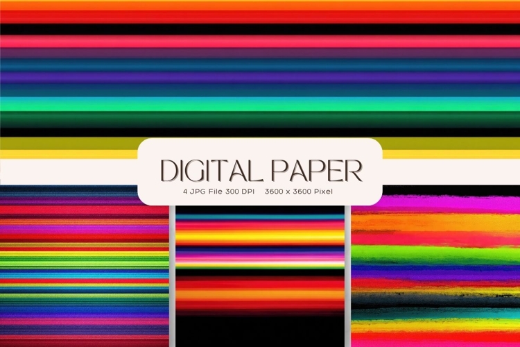 Pattern Background Image 3