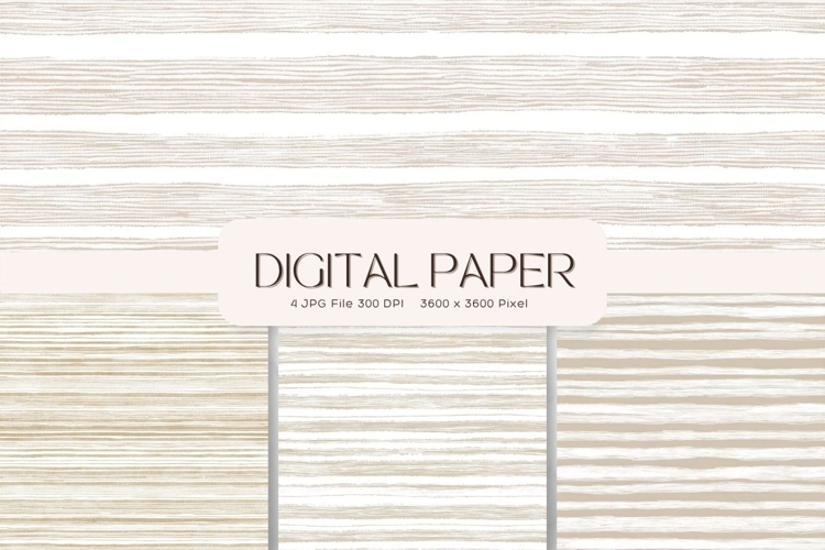 Pattern Background Image 22