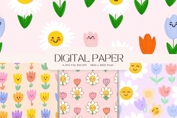 Valentines Wallpaper Image 17