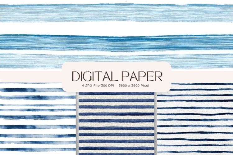 Pattern Background Image 23