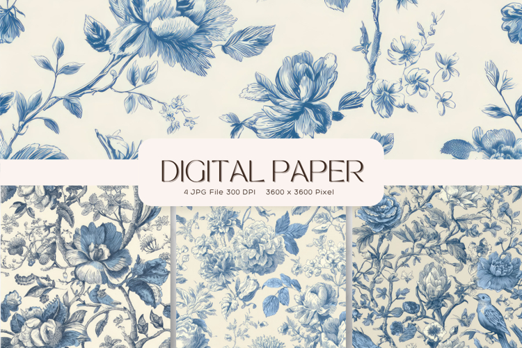 Vintage Background Image 10
