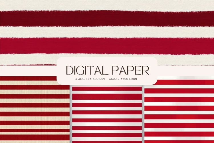 Pattern Background Image 5