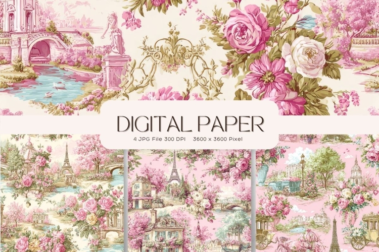 Love Background Image 18