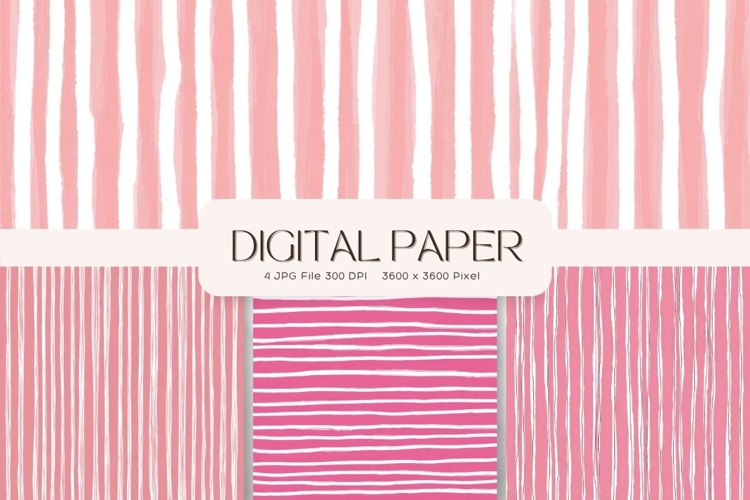 Pattern Background Image 7