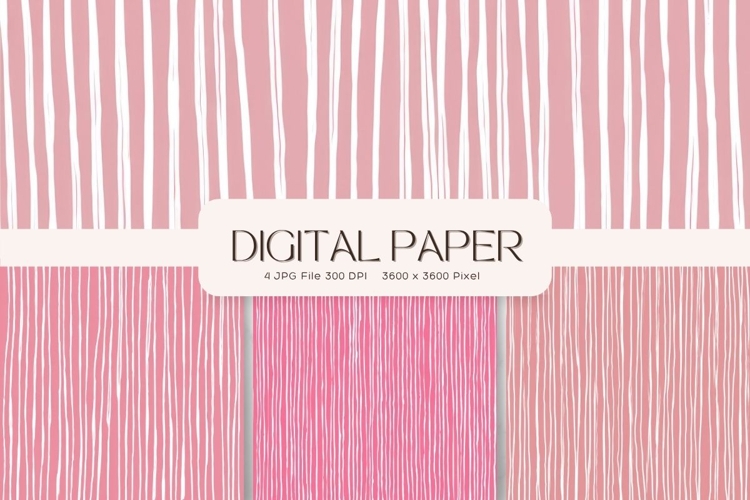 Pattern Background Image 8