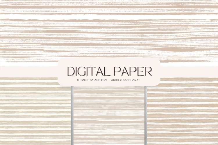 Pattern Background Image 3