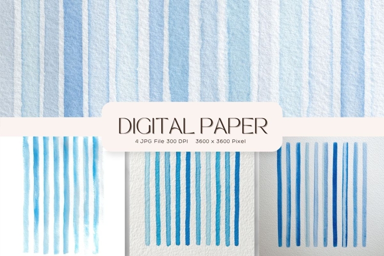 Pattern Background Image 14