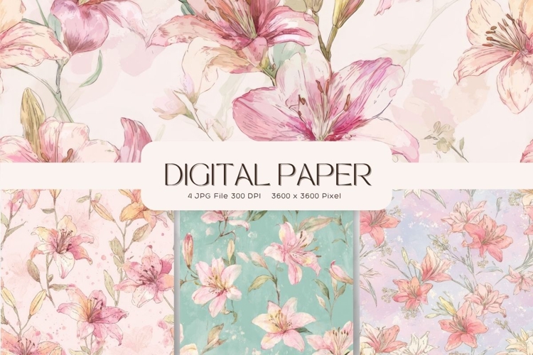 Love Background Image 10
