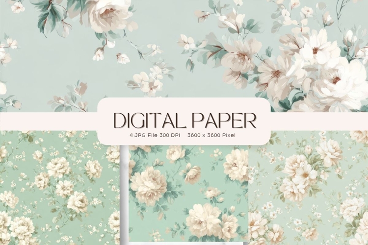 Love Background Image 10