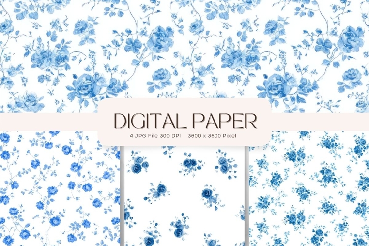 Vintage Background Image 18