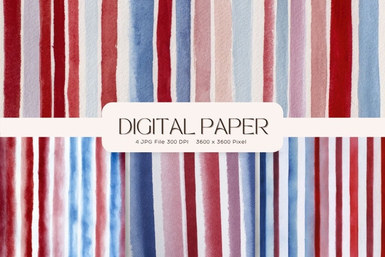 Pattern Background Image 13