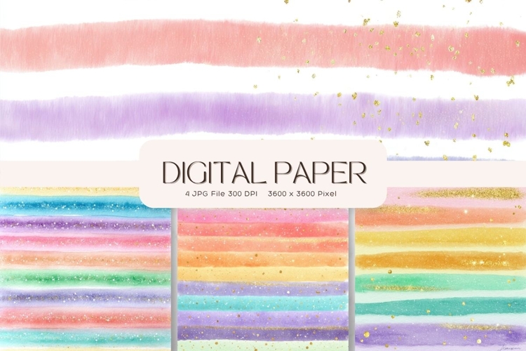 Pattern Background Image 11