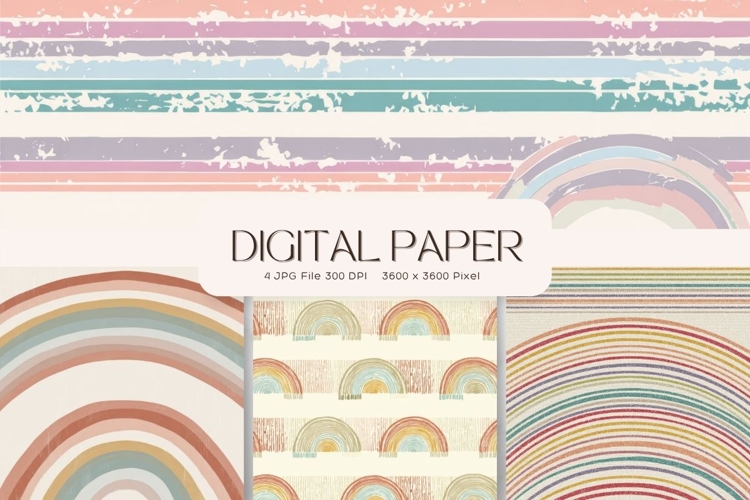 Pattern Background Image 21