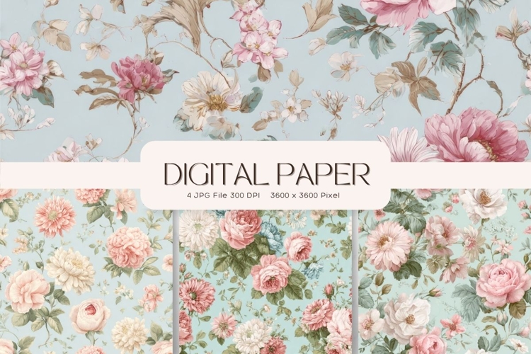 Love Background Image 3