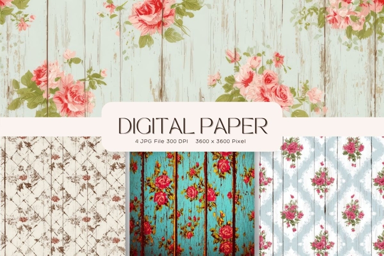 Love Background Image 13