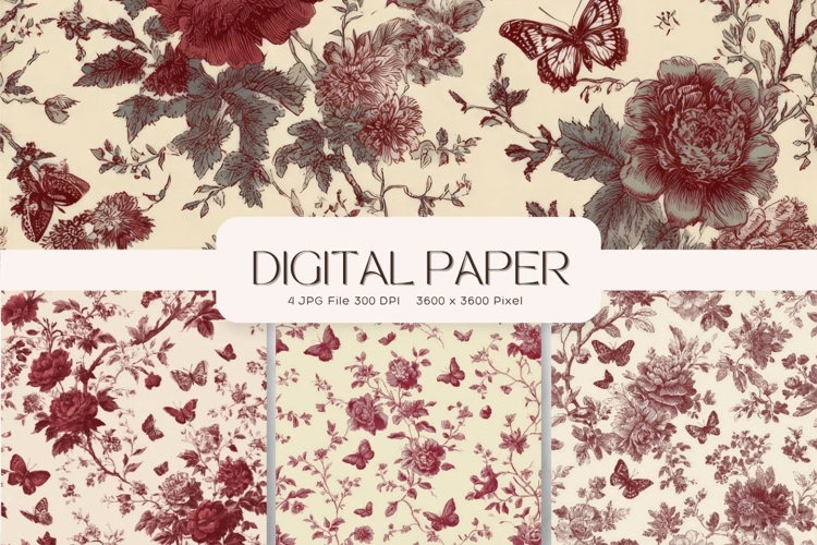 Love Background Image 22