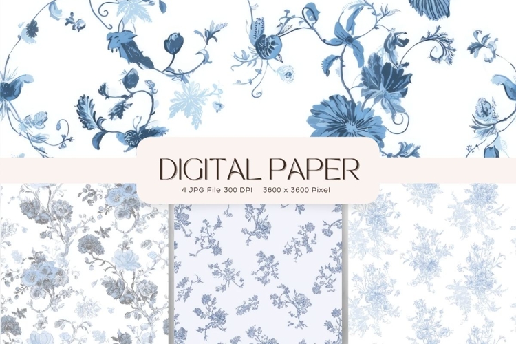 Vintage Background Image 11