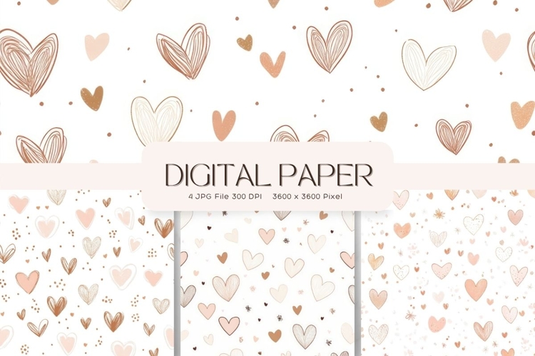 Valentines Wallpaper Image 18