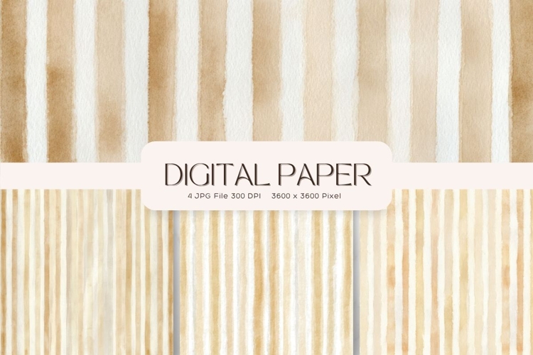Pattern Background Image 9