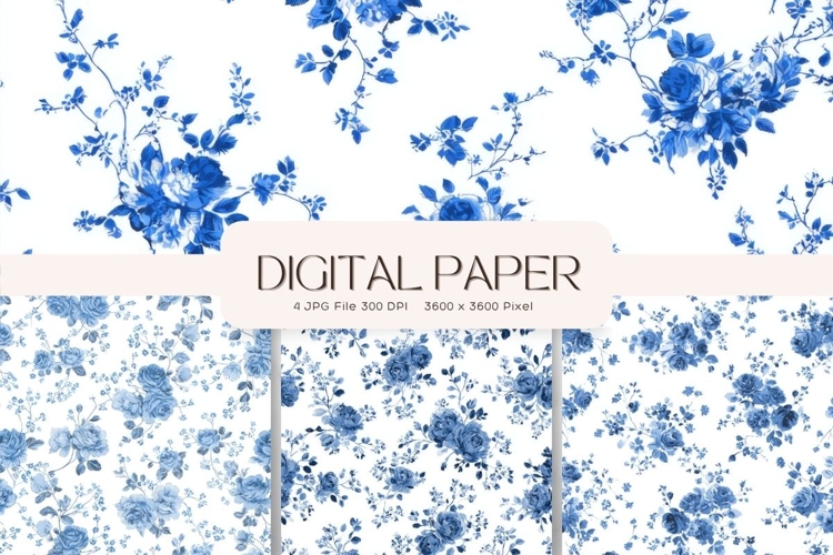 Vintage Background Image 23
