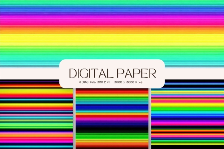 Pattern Background Image 4