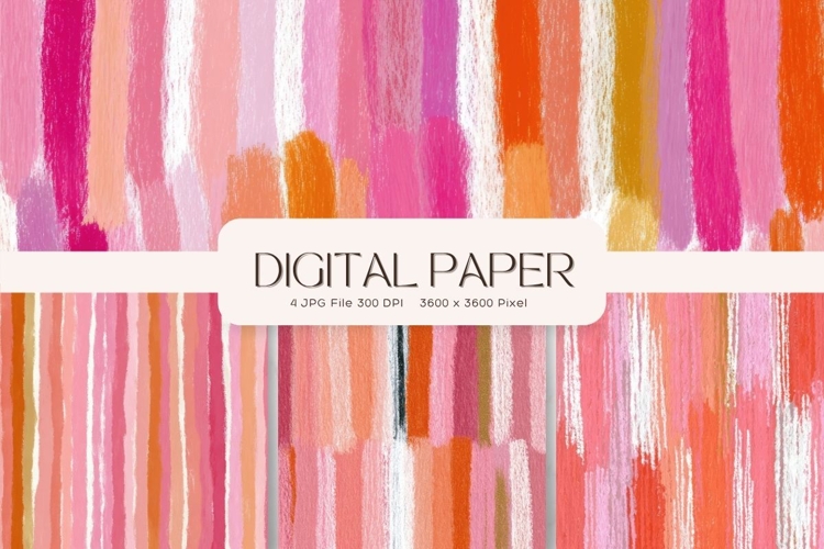 Pattern Background Image 5